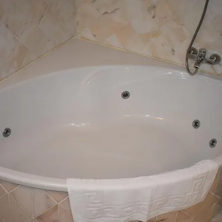 Paraiso Del Palmmar *